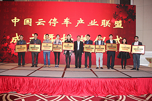 570f325c724e1.jpg